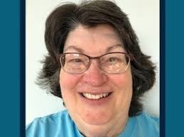 Profile for Cindy Baur for Town of Peshtigo Seat 1