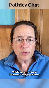 From today’s live Politics Chat., Full video