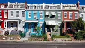 The Queens Tribune Presents: The Changing Landscape of Western Queens