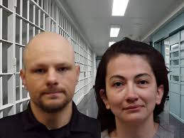 Abuse of Special Needs Child by Caregivers