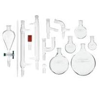 ORGANIC CHEMISTRY LABSET KITS, 14/20- Chemglass Life Sciences