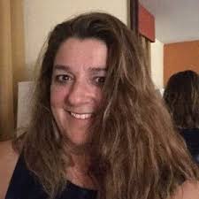 Pamela Evans (@PamelaAnneEvans)