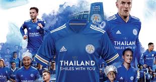 Free shipping for many products! Campaign Spotlight King Power Launches Thailand Smiles With You Campaign With Storyteller Bangkok To Support Local Tourism Adobo Magazine Online