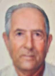 Don Juan Luis Pérez