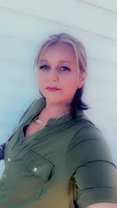 Transmission issues with car won't shift gears