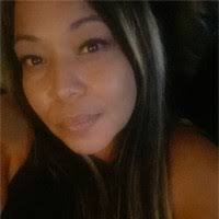 20+ "Donna Zapata" profiles