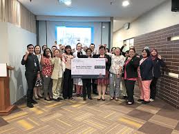We did not find results for: Medical Centre Raises Rm10 000 In Aid Of Breast Cancer Initiatives The Star