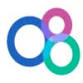 MTB Marine Asia 2026 event image