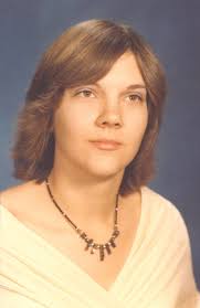 Greta "Gritts" McCommas Obituary