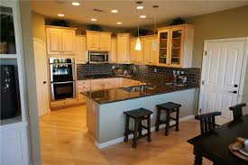 get 26% off cabinet refacing by thiel's
