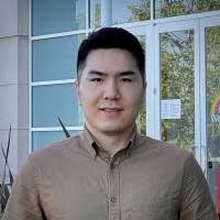 Duo Wang Email & Phone Number