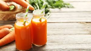 Pentru ameliorarea acestora, medicul poate recomanda: Leacul Natural Care IÈ›i CurÄƒÈ›Äƒ PlÄƒmanii È™i Te AjutÄƒ SÄƒ Scapi De RÄƒcealÄƒ Sanatate Avantaje Ro De 20 De Ani Pretuieste Femei Ca Tine