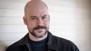 [VIDÉO] Les 7 derniers jours sur terre de… Marc-André Grondin