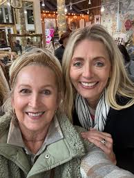 The BIBLE is how I govern my life and it tells me to give honor where honor  is due!!! This woman has become someone truly worth modeling my business  after. If you