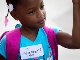 Parents, day cares prepare for continued walkout through Monday