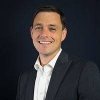 Jack Kreman Email & Phone Number