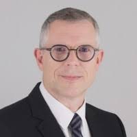 80+ profils pour “Weissgerber”