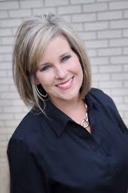 Single Family Residential for sale in Ward, Arkansas, 26000044