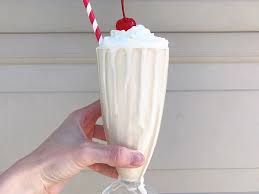 Staw in milkshake quote : Disney S Peanut Butter And Jelly Milk Shake The Mommy Mouse Clubhouse