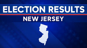 2020 Election Results Nj Electoral College Votes Biden Wins New Jersey Presidential Vote Abc11 Raleigh Durham