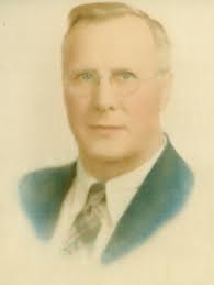 Charles Albert Eicher (1883-1951)