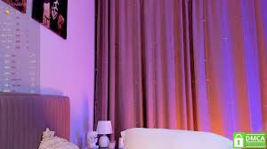 Watch lissa_meooow HD Porn Video [Chaturbate] - new, shy, lovense, blonde,  teen