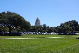 The applications of mechanical and aerospace engineering include aircraft, spacecraft, automobiles, energy and propulsion systems, robotics, machinery a perfect blend of nervousness, excitement and fulfillment ran through her as ucla mechanical engineering alumna ny sou okon '02 watched. Best Colleges With Mechanical Engineering Degrees Universities Com