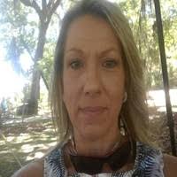 30+ "Denise Bragg" profiles