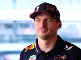 British drivers draw conclusion about Verstappen: 'That's nuts!'
