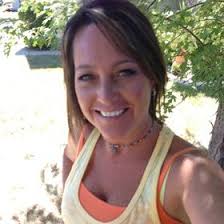 Shawn Farris Sims (sassi87)