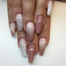 Pin Na Nails