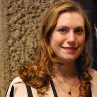 10+ "Hutnik" profiles