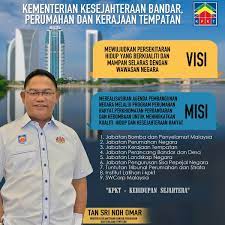 For faster navigation, this iframe is preloading the wikiwand page for kementerian perumahan dan kerajaan tempatan malaysia. Kpkt On Twitter Salam Jumaat Daripada Warga Kpkt Kepada Semua Moga Hari Yang Berkat Ini Membawa Kesejahteraan Kepada Semua Rakyat Malaysia Https T Co Aaovzhbfz1
