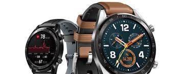 huawei watch gt tanitildi huawei watch gt nin ozellikleri neler urunler londra