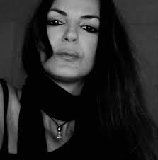 True love isn't Romeo and Juliet who died together. It's Grandma and  Grandpa who grew old together.