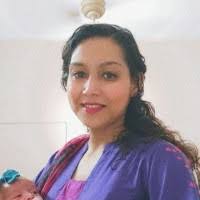 90+ "Bushra Farooq" profiles