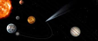 Blasting earth with lasers to unlock every secret planet in solar smash.hit like and share the video!subscribe for new videos: . Comet Interceptor Unlocking The Secrets Of The Early Solar System Bbc Science Focus Magazine