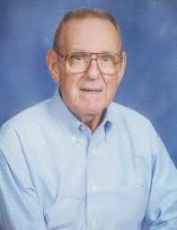 John Whaley Obituary