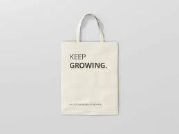 Free Tote Bag Mockup Psd Bag Mockup Free Tote Free Mockup