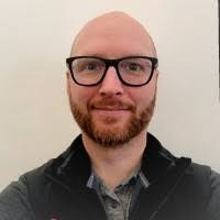 John Swendrowski's Instagram, Twitter & Facebook