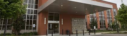 Check spelling or type a new query. Duke Urgent Care Knightdale Walk In Clinic Open Late