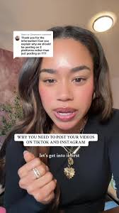 Replying to @Cheyenne i feel passionately about this! #contentcreator  #buildingcommunity #socialmediagrowth #socialbffcontentsprint  #influencertips