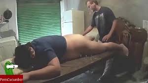 She was not wearing any panties and the camera focused more on her hot ass. Emo Sicily Doggyfucked In The Garage Xxx Movies Oiporn