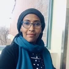 Esme Evans's Instagram, Twitter & Facebook