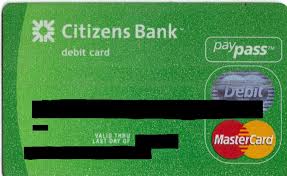 (nmls id# 433960) citizens corporate headquarters: Activate Citizens Bank Card Citizens Bank Debit Card Activation Bank Card Rewards Credit Cards Credit Card Online