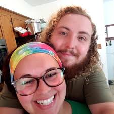 Jonathan Jarman (@jonathanplaystuba) • Instagram photos and videos