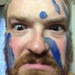 Joi Mclean's Instagram, Twitter & Facebook