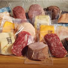 Conservation Des Aliments Sous Vide Les Bonnes Pratiques Machine Sous Vide Xyz