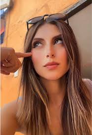 Mi personalidad no ayuda mucho …#disney