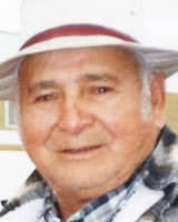 foresthillsirisgardens-blog